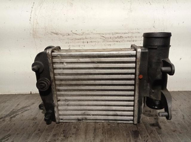 4F0145806AA VAG Intercooler comprar Madrid