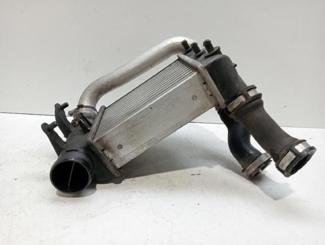 4F0145806AA Intercooler  disponible Utrera