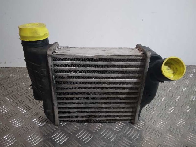 VAG 4F0145806AA Intercooler  disponible Lugo