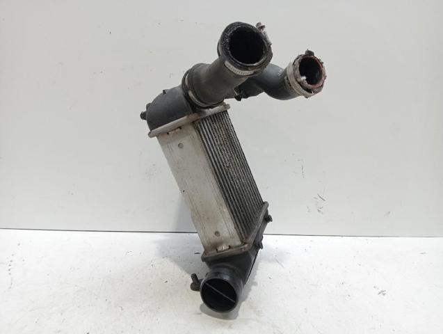 4F0145806AA Intercooler comprar Almería