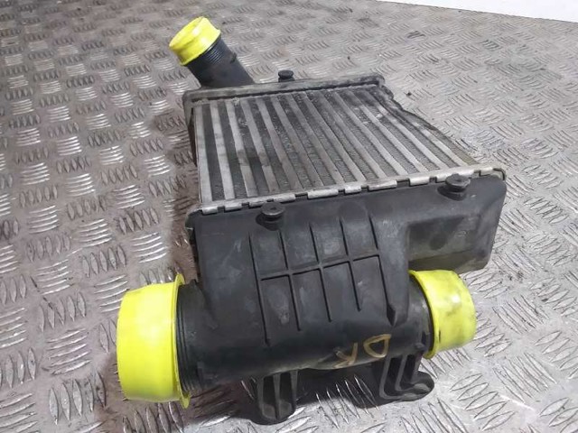 4F0145806AA VAG Intercooler  en stock Gandía