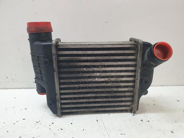 VAG 4F0145806AA Intercooler  comprar en Ponferrada