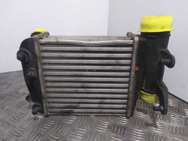 4F0145806AA Intercooler  comprar en Zaragoza