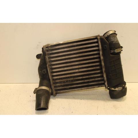 VAG 4F0145806AA Intercooler comprar Tarragona