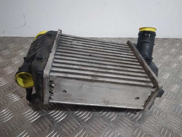 4F0145806AA Intercooler  comprar en Zaragoza
