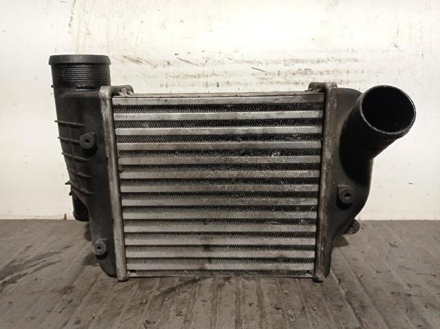4F0145806AA Intercooler  disponible Utrera