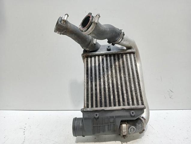 4F0145806AA VAG Intercooler  disponible Alicante