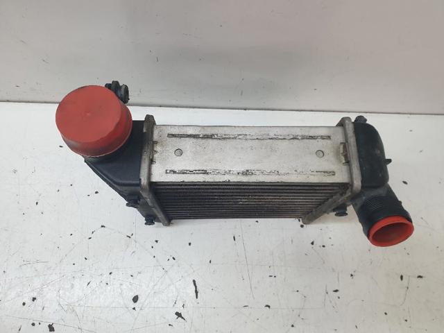 4F0145806AA Intercooler comprar Sevilla