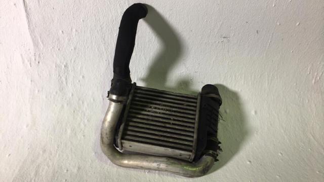 4F0145806AA Intercooler  en stock Castellón