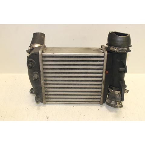 4F0145806AA VAG Intercooler comprar Bilbao