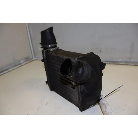 VAG 4F0145806E Intercooler comprar Tarragona