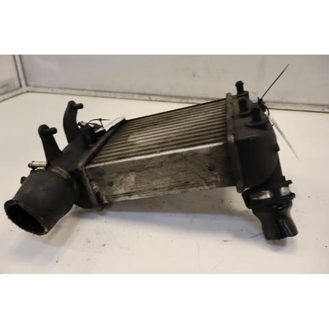 VAG 4F0145806E Intercooler  en stock Valencia