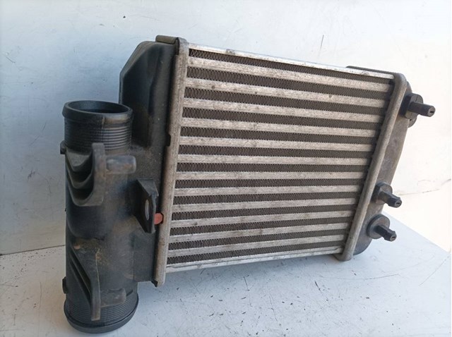 4F0145806E VAG