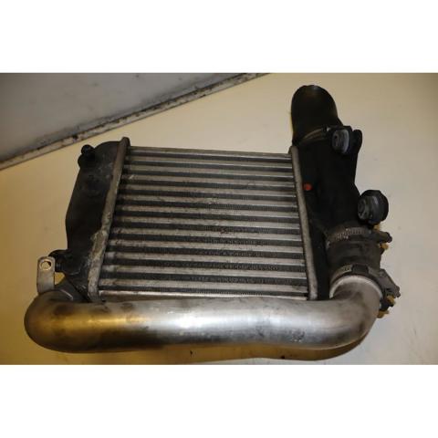 4F0145806E Intercooler comprar Almería