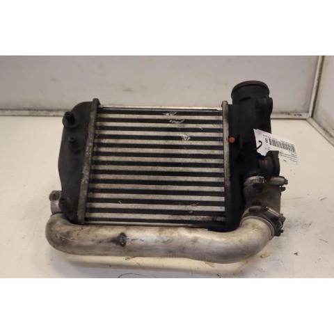 VAG 4F0145806E Intercooler comprar Tarragona
