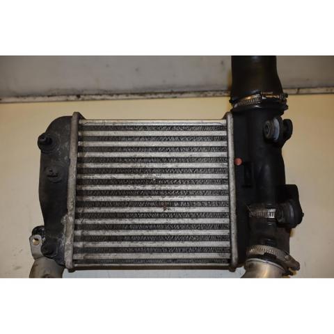 4F0145806E Intercooler  comprar en Reus