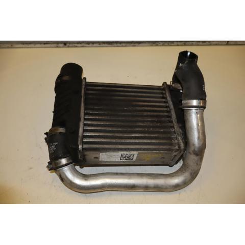 4F0145806E VAG Intercooler  disponible Alicante