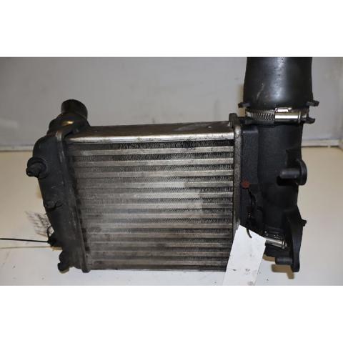 VAG 4F0145806E Intercooler  comprar en Ponferrada