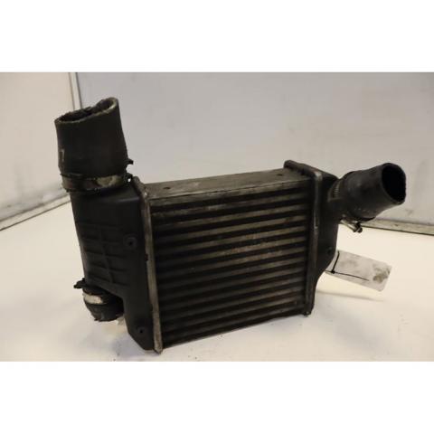 4F0145806E VAG Intercooler  comprar en Oviedo