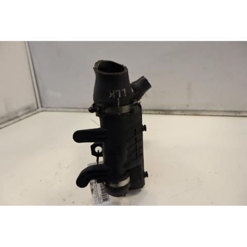 4F0145806E VAG Intercooler  disponible Alicante