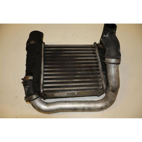 4F0145806E Intercooler  en stock Sabadell