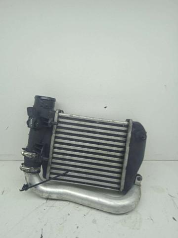 4F0145806E VAG Intercooler  comprar en Lleida