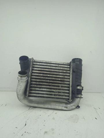4F0145806E VAG Intercooler  comprar en Jaén