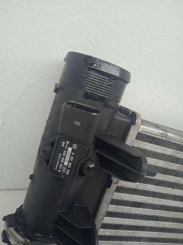 4F0145806E VAG Intercooler  comprar en Lleida