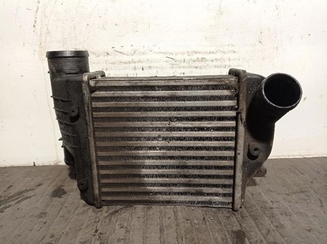 4F0145806E VAG Intercooler  disponible Alicante