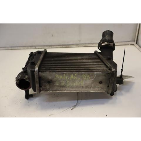 4F0145806E VAG Intercooler comprar Madrid