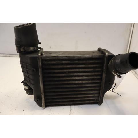 4F0145806E Intercooler comprar Almería