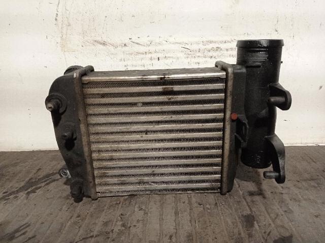 4F0145806E VAG Intercooler  comprar en Oviedo