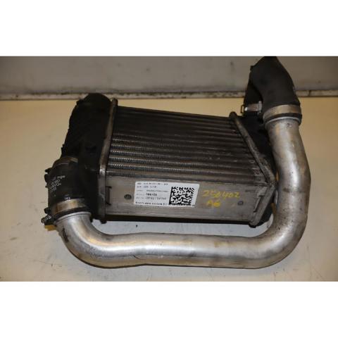 VAG 4F0145806E Intercooler  comprar en Murcia