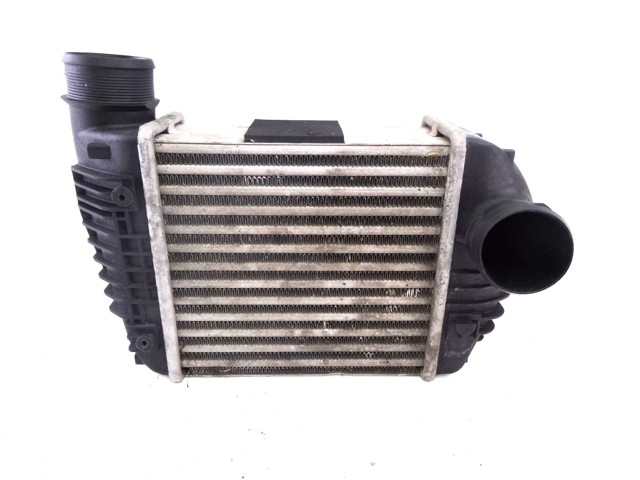 Turbo intercooler 4F0145806R VAG