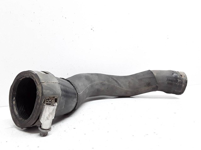 4F0145943B VAG