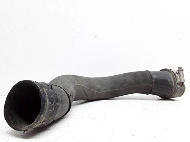 4F0145943B VAG