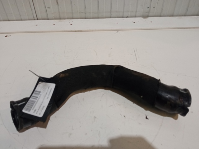 4F0145943H VAG