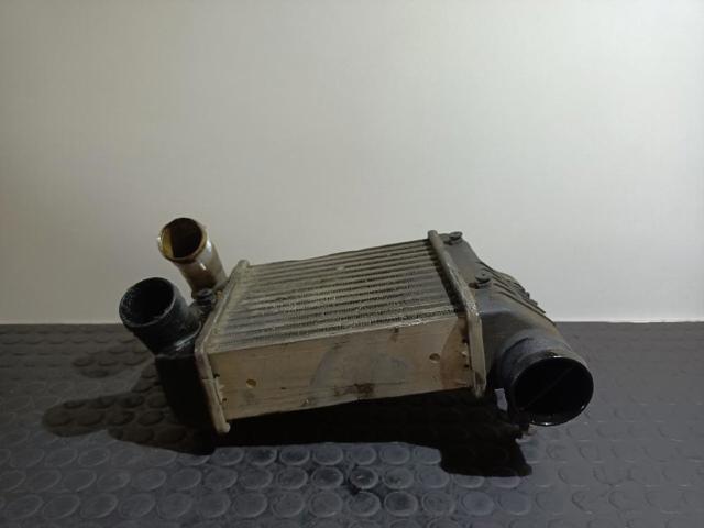 VAG 4F0145980 Tubo intercooler  en stock Terrassa