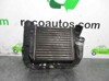 Tubo intercooler superior 4F0145980 VAG