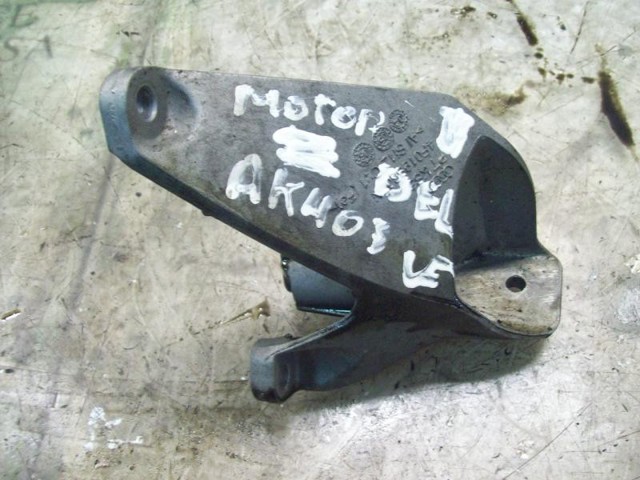4F0199307N VAG