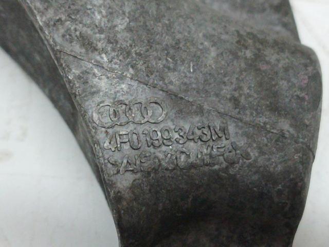 4F0199343M VAG