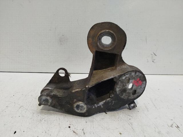 4F0199352E VAG