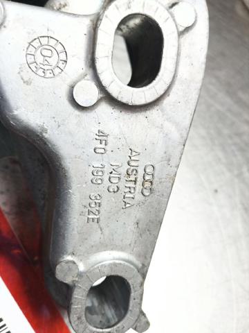 4F0199352E VAG