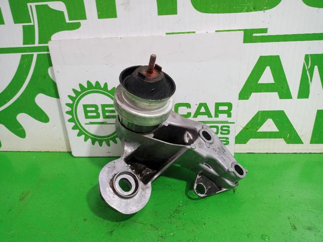 4F0199352E VAG