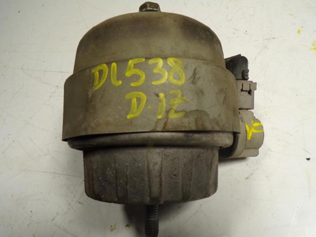 4F0199379BH VAG