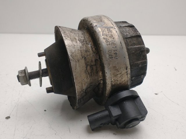 4F0199379G VAG
