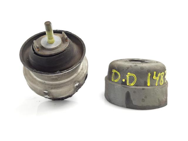 4F0199382AD VAG