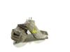Soporte de motor derecho 4F0199382BT VAG