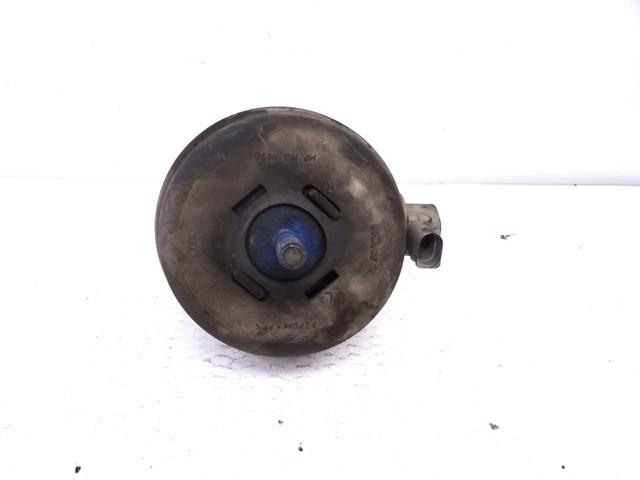 4F0199382H VAG
