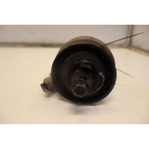 4F0199382H VAG